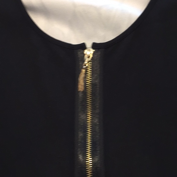 Juicy Couture dress size 12 - Picture 7 of 8